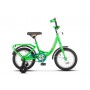 Велосипед Flyte Z011 14